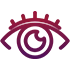 Opthalmology
