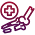 Orthopaedic-surgery