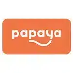 Papaya.webp