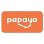 Papaya