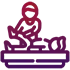 Physiotherapy