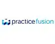 Practise-fusion.webp