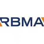 RBMA.webp