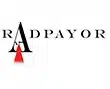 Radpayor.webp