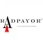 Radpayor-logo.webp