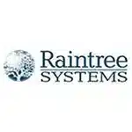 Raintree-Systemslogo.webp