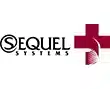 Sequelmed.webp