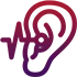 SpeechLanguage Hearing-therapist