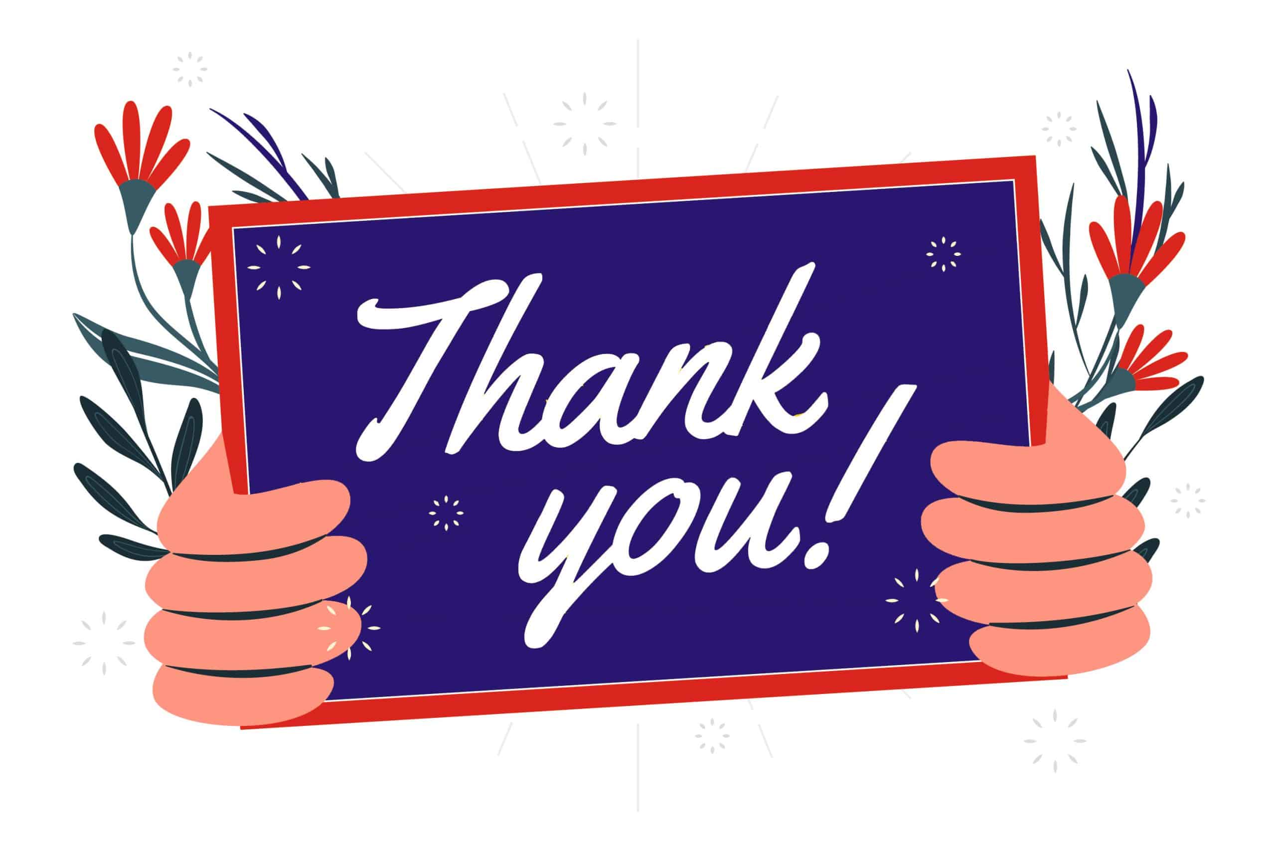Thank-You-Banner-Allzone-Management-Services-scaled.jpg