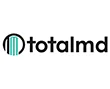 Totalmd.webp