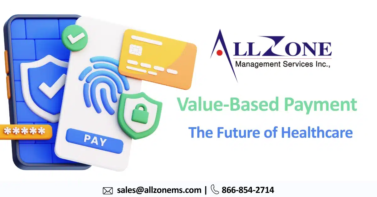 Value-Based Payment: Prioritizing Patient Health Over Profits