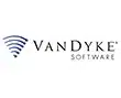 Vandyke.webp