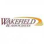 Wakefield-logo.webp