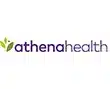 athena-health.webp