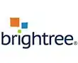 brighttree.webp