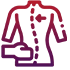 chiropractic