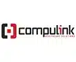 compulink.webp