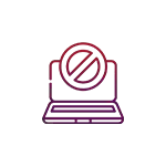 denial-icon