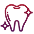 dental