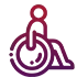 durable-medical-equipment
