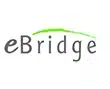 eBridge.webp
