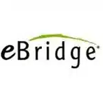 ebridege-logo.webp