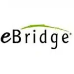 ebridege-logo