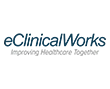 eclinicalworks.webp