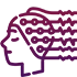 eeg