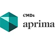 emds-aprima.webp
