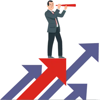 era-and-eft-processing-services
