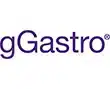 gGastro.webp