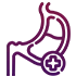 gastroenterology