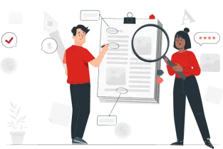 healthcare-data-migration-services