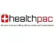 healthpac.webp