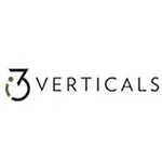 i3-Verticals-logo