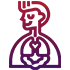 internal-medicine
