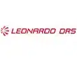leonardo.webp