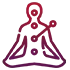 medical-billing-speciality-acupuncture