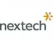 nextech.webp