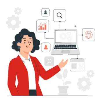 our-healthcare-business-model