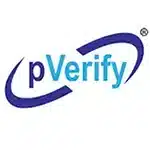 pVerify