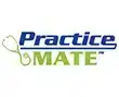 practisemate.webp