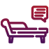 psychologist