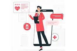 superbill-medical-record-coding-services