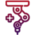 surgical-technologist