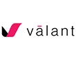 valant.webp