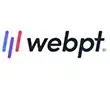 webpt.webp