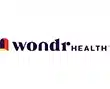 wondr-health.webp