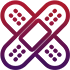 wound-care